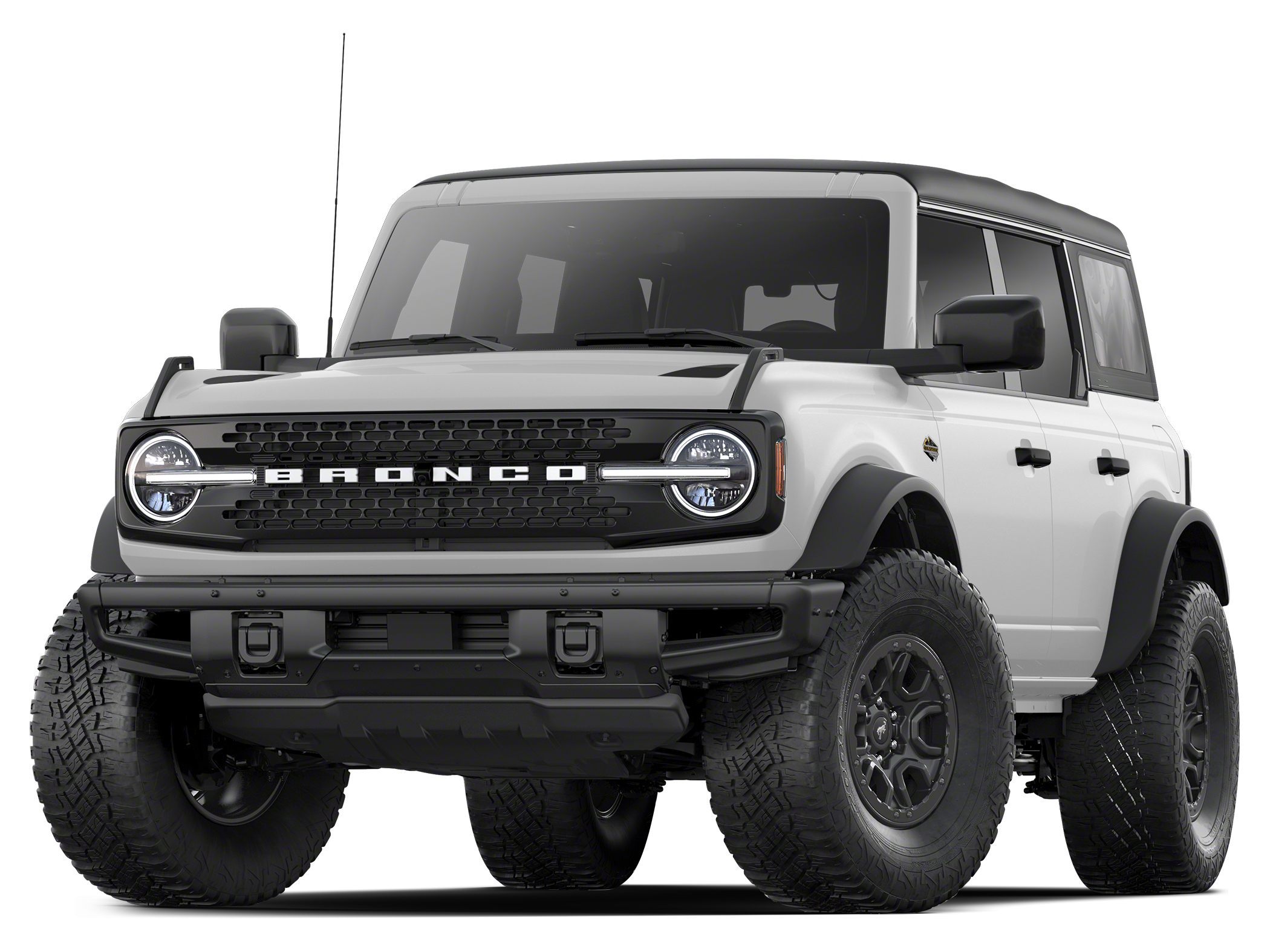 ford bronco 4-door 2024 1FMEE2BP3RLA22580 image ford bronco 4-door 2024 1FMEE2BP3RLA22580 image